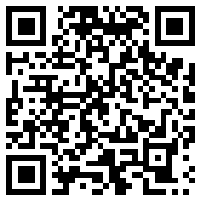 QR Code for bitcoin:1LcivgMVTVqxCKPdbRseEC5Vpse26HsuGt