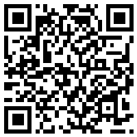 QR Code for bitcoin:1Lcj5bdE34HdBEqSYwsyPcYRtDP54vcQiP