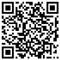 QR Code for bitcoin:1LcjNThtdKbq3YDLS6GfhScmcqNei8A7WM