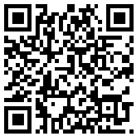 QR Code for bitcoin:1LcjcrLNAF4xhtWxUSeZyNFSK4SNmc88p3