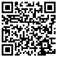 QR Code for bitcoin:1LcjnTW8UC1UTbjca4aMZEADXSen56bG6d