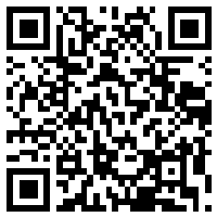 QR Code for bitcoin:1LckFfXna1rvpNqdrZDFG897HSKJBhCgL2