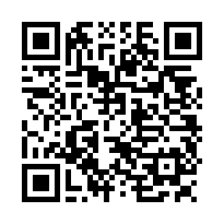 QR Code for bitcoin:1LckGthVDKcVrCUQGDX6t1gXGd9iVuimm3