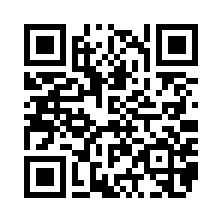 QR Code for bitcoin:1LckWFS6A2VsEmV4d2nxhfJvFcTo1RLTXU