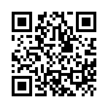 QR Code for bitcoin:1Lcka3sE4EViLh9AC7guApMopvcLc3VdNb