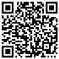 QR Code for bitcoin:1Lcm47sMFYjB7FbCSsEoJnYAkYaTwE15QK