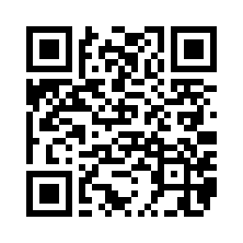 QR Code for bitcoin:1Lcm6DYVGgm935fpvAbmTbnirs9M8syvLf