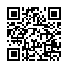 QR Code for bitcoin:1LcmN4HUMJ1PjbSBJdtKNSDDgFD5ZD5DFy