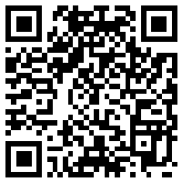 QR Code for bitcoin:1LcmTP6hXTPkwcZmdnfUxuUcEYSAv7HTyD