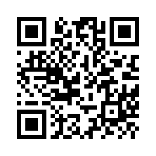 QR Code for bitcoin:1LcmYbFxV1FcnuNd9Cft8osU2evn7ngWbN
