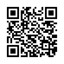 QR Code for bitcoin:1Lcma9BqxV2XF3TLXbaVctG4rc2ph84Xo3