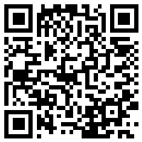 QR Code for bitcoin:1Lcmg9uWEPwpm1kMiBoJp2fcebLicPMg9F