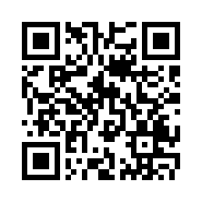 QR Code for bitcoin:1Lcmk5kR2dfbb3tQneQ2XxVKVpm1o83ecd