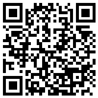 QR Code for bitcoin:1LcmtGsKnTe5DAj6NGLfVh6NAxo71yiK7f