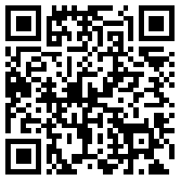 QR Code for bitcoin:1Lcmtef4ZpxhmbHAWvadjBBcuKPWS4RKy4