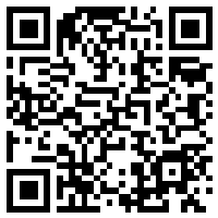 QR Code for bitcoin:1LcnCqdABaKCo3XBi8CS2TiyY3KDZiugqM