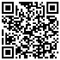QR Code for bitcoin:1LcnLEtLhhwvp6hHoCDP1RzS2cuxXMZANN