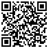 QR Code for bitcoin:1LcnPceJbcyEAaRDPeTnzK2UPvjQkECgLT