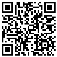 QR Code for bitcoin:1LcnUTCpRkxNSCqR8w1awPbyWC3Nd2fbaK
