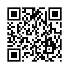 QR Code for bitcoin:1LcnhPyjXdMkG2ASNckDQuCpUu3YgfiFk