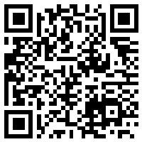 QR Code for bitcoin:1LcnugQgPV3YXFyPtybasc376bctpS8hJr