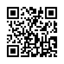 QR Code for bitcoin:1Lco2h3XcnwAZRrdmDcmbM4FirMSMzyajT