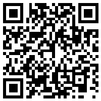 QR Code for bitcoin:1LcoB3fhUpY2Da5GS79Efa8bojzSdrrV1g