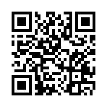 QR Code for bitcoin:1LcoUfMg9Cdb14bebQo7j1HUP3YK8jVd97