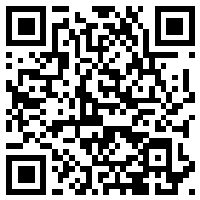 QR Code for bitcoin:1LcoUxJNyBufDMkaYcWsbz98eF3fGTYaJV