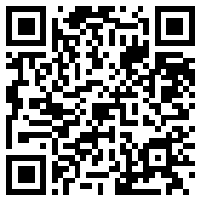 QR Code for bitcoin:1LcoY8dZUcZAvBMYmKCxCAowdmkJkXceDk