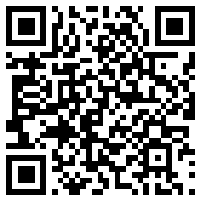QR Code for bitcoin:1LcoZkGPDMA7dv4MGESVRT5SNkc7uFNLB4