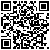 QR Code for bitcoin:1Lcomy3rmoQ6JCD3okpML2oTW7t7ume3iB