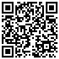 QR Code for bitcoin:1Lcp648YPg4jNePJRyxCwKecVf8DiPy3BJ