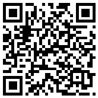 QR Code for bitcoin:1LcpF9FsDMP6gcPDgunM9KwzSTYB9QZQpi