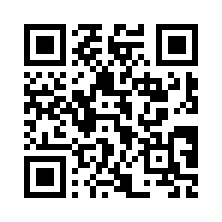 QR Code for bitcoin:1LcpbSWFQEhtBDuXxFBhF4XvXEct2b3ED6