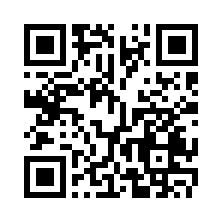 QR Code for bitcoin:1LcpqWAVwscYLzCS2Lm84oFb6EpX7VWFNr