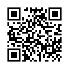 QR Code for bitcoin:1LcqMoMUUM8D2EEnPgg9dk6xFzznwssZJD
