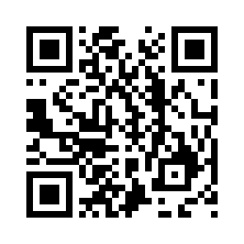 QR Code for bitcoin:1LcqeMJ2DkdFbUikuoE6HvmaDCVFp5ZedD