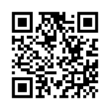 QR Code for bitcoin:1LcqzBzJS8GmxqYRQguwX3L6Qs7bouvbvm