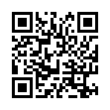 QR Code for bitcoin:1Lcr2XuXebL7vvXzyMc19vLSdZFrbotiFP