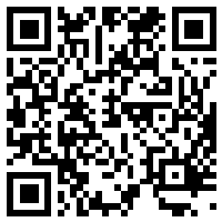QR Code for bitcoin:1Lcr5dRHmPmyjfEB4RGXRAKQtFPAHyW1ZX