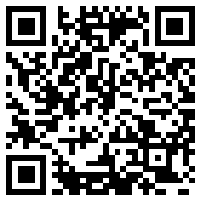QR Code for bitcoin:1LcrDGCz2w7tc9iDsopptwrmMURjyTFnCS