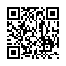 QR Code for bitcoin:1LcrJeAWU4c3cMPpsvujUVWUNY91Rr9X5b