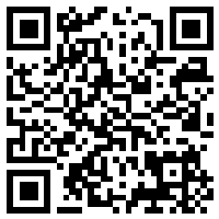 QR Code for bitcoin:1Lcrj38dGNTTCiAj27bGuLorKB9ZbM2wiN
