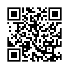 QR Code for bitcoin:1LcroKb4nDZen56sq4ud2x91bF2F7BktTt