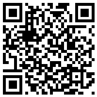 QR Code for bitcoin:1Lcs56yZMD84yLah5ThB2EnonrecdJnuMj