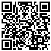 QR Code for bitcoin:1Lcs8qWU69WozHsFbNWZAeKmLDdGycvSpn