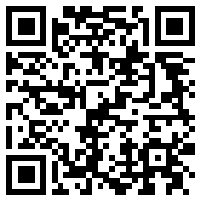 QR Code for bitcoin:1LcsRbF6ZwnomgzAMoS6d7A5KueyuSuDYL