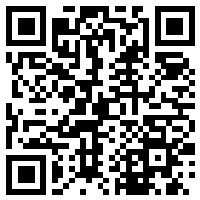 QR Code for bitcoin:1LcsWv5K3NvzQ6WdWQJWB96Y6sp1bcvRcR
