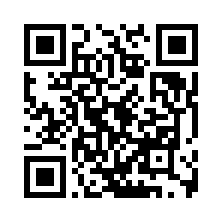 QR Code for bitcoin:1LcsXHdr7GApseRs7aqDq9Y4PwCtXY4BE2